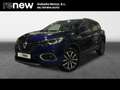 Renault Kadjar 1.3 TCe GPF Zen 103kW - thumbnail 1
