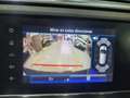 Renault Kadjar 1.3 TCe GPF Zen 103kW - thumbnail 11