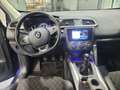 Renault Kadjar 1.3 TCe GPF Zen 103kW - thumbnail 14