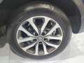 Renault Kadjar 1.3 TCe GPF Zen 103kW - thumbnail 8