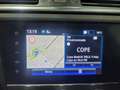 Renault Kadjar 1.3 TCe GPF Zen 103kW - thumbnail 10