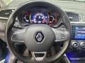 Renault Kadjar 1.3 TCe GPF Zen 103kW - thumbnail 9
