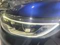 Renault Kadjar 1.3 TCe GPF Zen 103kW - thumbnail 3