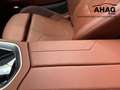 Boldmen CR 4 CR4 First Thirty 10/30 BritishRacing Green Grün - thumbnail 16