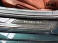 Boldmen CR 4 CR4 First Thirty 10/30 BritishRacing Green Grün - thumbnail 17