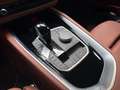 Boldmen CR 4 CR4 First Thirty 10/30 BritishRacing Green Grün - thumbnail 19