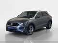 Volkswagen T-Roc 1.5 TSI ACT DSG Sport BlueMotion Technology Grigio - thumbnail 1