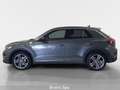 Volkswagen T-Roc 1.5 TSI ACT DSG R-Line BlueMotion Technology Grau - thumbnail 2