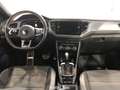 Volkswagen T-Roc 1.5 TSI ACT DSG Sport BlueMotion Technology Grigio - thumbnail 11