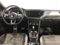 Volkswagen T-Roc 1.5 TSI ACT DSG R-Line BlueMotion Technology Grau - thumbnail 11