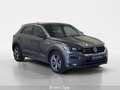 Volkswagen T-Roc 1.5 TSI ACT DSG Sport BlueMotion Technology Grigio - thumbnail 7