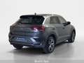 Volkswagen T-Roc 1.5 TSI ACT DSG Sport BlueMotion Technology Grigio - thumbnail 5