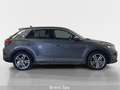 Volkswagen T-Roc 1.5 TSI ACT DSG Sport BlueMotion Technology Grigio - thumbnail 6