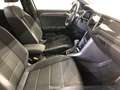 Volkswagen T-Roc 1.5 TSI ACT DSG Sport BlueMotion Technology Grigio - thumbnail 10