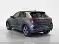 Volkswagen T-Roc 1.5 TSI ACT DSG Sport BlueMotion Technology Grigio - thumbnail 3