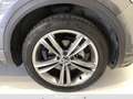 Volkswagen T-Roc 1.5 TSI ACT DSG Sport BlueMotion Technology Grigio - thumbnail 9