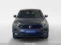 Volkswagen T-Roc 1.5 TSI ACT DSG Sport BlueMotion Technology Grigio - thumbnail 8