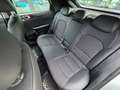 Kia XCeed Spirit*Led*Leder*Acc*Kamera*Keyless* Gris - thumbnail 26