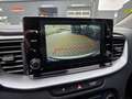 Kia XCeed Spirit*Led*Leder*Acc*Kamera*Keyless* Gris - thumbnail 37
