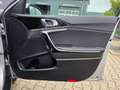 Kia XCeed Spirit*Led*Leder*Acc*Kamera*Keyless* Gris - thumbnail 21