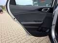 Kia XCeed Spirit*Led*Leder*Acc*Kamera*Keyless* Gris - thumbnail 27
