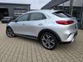 Kia XCeed Spirit*Led*Leder*Acc*Kamera*Keyless* Gris - thumbnail 7