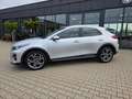 Kia XCeed Spirit*Led*Leder*Acc*Kamera*Keyless* Gris - thumbnail 12