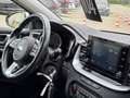 Kia XCeed Spirit*Led*Leder*Acc*Kamera*Keyless* Gris - thumbnail 20