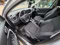 Kia XCeed Spirit*Led*Leder*Acc*Kamera*Keyless* Gris - thumbnail 28