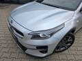 Kia XCeed Spirit*Led*Leder*Acc*Kamera*Keyless* Gris - thumbnail 2