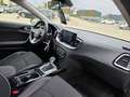 Kia XCeed Spirit*Led*Leder*Acc*Kamera*Keyless* Gris - thumbnail 19