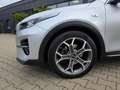 Kia XCeed Spirit*Led*Leder*Acc*Kamera*Keyless* Gris - thumbnail 13
