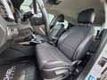 Kia XCeed Spirit*Led*Leder*Acc*Kamera*Keyless* Gris - thumbnail 29