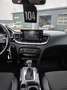 Kia XCeed Spirit*Led*Leder*Acc*Kamera*Keyless* Gris - thumbnail 34