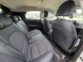 Kia XCeed Spirit*Led*Leder*Acc*Kamera*Keyless* Gris - thumbnail 22