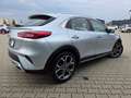 Kia XCeed Spirit*Led*Leder*Acc*Kamera*Keyless* Gris - thumbnail 3