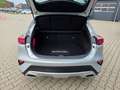 Kia XCeed Spirit*Led*Leder*Acc*Kamera*Keyless* Gris - thumbnail 5