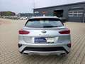 Kia XCeed Spirit*Led*Leder*Acc*Kamera*Keyless* Gris - thumbnail 4