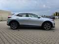 Kia XCeed Spirit*Led*Leder*Acc*Kamera*Keyless* Gris - thumbnail 15
