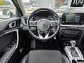 Kia XCeed Spirit*Led*Leder*Acc*Kamera*Keyless* Gris - thumbnail 33