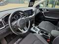 Kia XCeed Spirit*Led*Leder*Acc*Kamera*Keyless* Gris - thumbnail 30