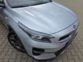 Kia XCeed Spirit*Led*Leder*Acc*Kamera*Keyless* Gris - thumbnail 11