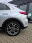 Kia XCeed Spirit*Led*Leder*Acc*Kamera*Keyless* Gris - thumbnail 6