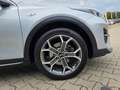 Kia XCeed Spirit*Led*Leder*Acc*Kamera*Keyless* Gris - thumbnail 14