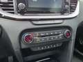 Kia XCeed Spirit*Led*Leder*Acc*Kamera*Keyless* Gris - thumbnail 38