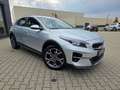 Kia XCeed Spirit*Led*Leder*Acc*Kamera*Keyless* Gris - thumbnail 10