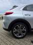 Kia XCeed Spirit*Led*Leder*Acc*Kamera*Keyless* Gris - thumbnail 16