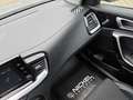 Kia XCeed Spirit*Led*Leder*Acc*Kamera*Keyless* Gris - thumbnail 35