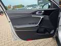 Kia XCeed Spirit*Led*Leder*Acc*Kamera*Keyless* Gris - thumbnail 31