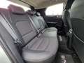 Kia XCeed Spirit*Led*Leder*Acc*Kamera*Keyless* Gris - thumbnail 23